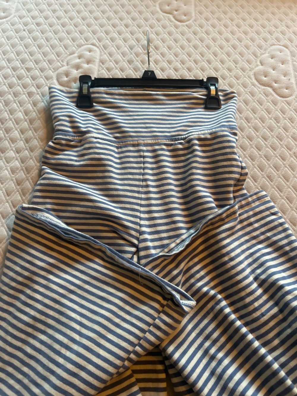 Lounge pants - Picture 2 of 4